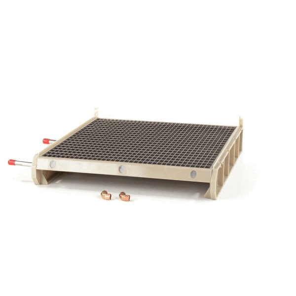 Evaporator Assembly Lg Lhh Service